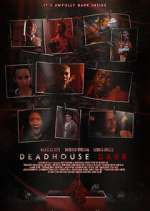 Watch Deadhouse Dark Movie2k