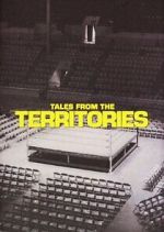 Watch Tales from the Territories Movie2k