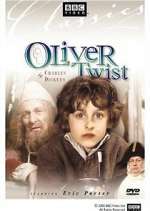 Watch Oliver Twist Movie2k