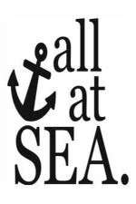 Watch All at Sea Movie2k