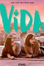 Watch Vida Movie2k