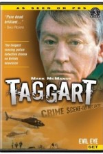 Watch Taggart Movie2k