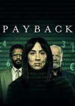 Watch Payback Movie2k