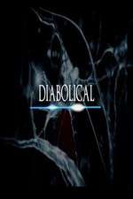 Watch Diabolical Movie2k