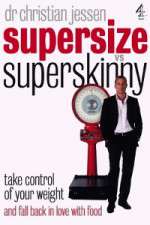 Watch Supersize vs Superskinny Movie2k