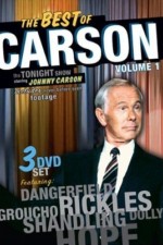 Watch The Tonight Show Starring Johnny Carson Movie2k