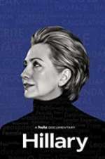 Watch Hillary Movie2k