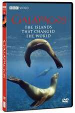 Watch Galápagos Movie2k