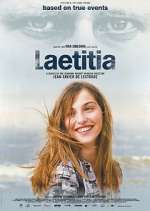Watch Laëtitia Movie2k