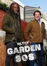 Watch Filthy Garden SOS Movie2k