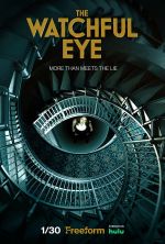 Watch The Watchful Eye Movie2k