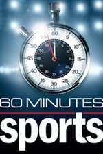 Watch 60 Minutes Sports Movie2k