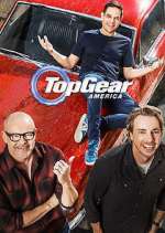 Watch Top Gear America Movie2k