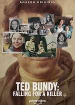 Watch Ted Bundy: Falling for a Killer Movie2k