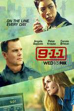 911 movie2k