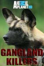 Watch Gangland Killers Movie2k