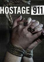 Watch Hostage 911 Movie2k