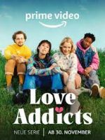 Watch Love Addicts Movie2k