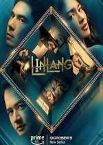 Watch Linlang Movie2k