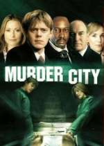 Watch Murder City Movie2k