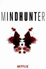 Watch Mindhunter Movie2k