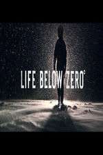 Life Below Zero movie2k