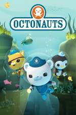 Watch The Octonauts Movie2k