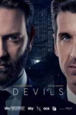 Watch Devils Movie2k