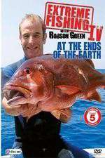 Watch Robsons Extreme Fishing Challenge Movie2k