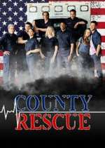 Watch County Rescue Movie2k