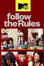 Watch Follow The Rules Movie2k