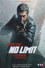 Watch No Limit Movie2k