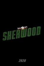 Watch Sherwood Movie2k