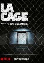 Watch La cage Movie2k