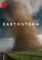 Watch Earthstorm Movie2k