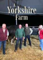 A Yorkshire Farm movie2k