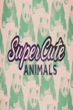 Watch Super Cute Animals Movie2k
