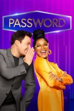 Password movie2k
