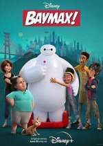 Watch Baymax! Movie2k