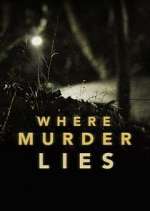 Watch Where Murder Lies Movie2k