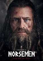 Watch Vikingane Movie2k