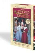 Watch By the Sword Divided Movie2k