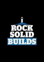 Watch Rock Solid Builds Movie2k