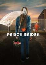 Watch Prison Brides Movie2k