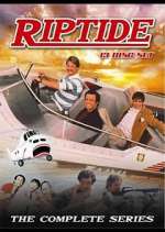 Watch Riptide Movie2k