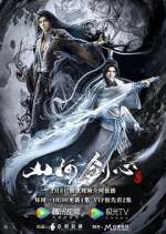 Watch Thousand Autumns Movie2k