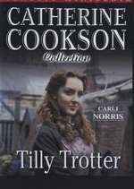 Watch Catherine Cookson's Tilly Trotter Movie2k