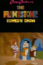 Watch The Flintstone Comedy Show Movie2k