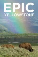 Watch Epic Yellowstone Movie2k