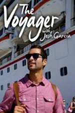 Watch The Voyager with Josh Garcia Movie2k